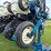 2006-kinze-3600-image-15