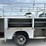 2004-chevrolet-silverado-3500-image-20