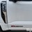 2023-ford-f350-image-13