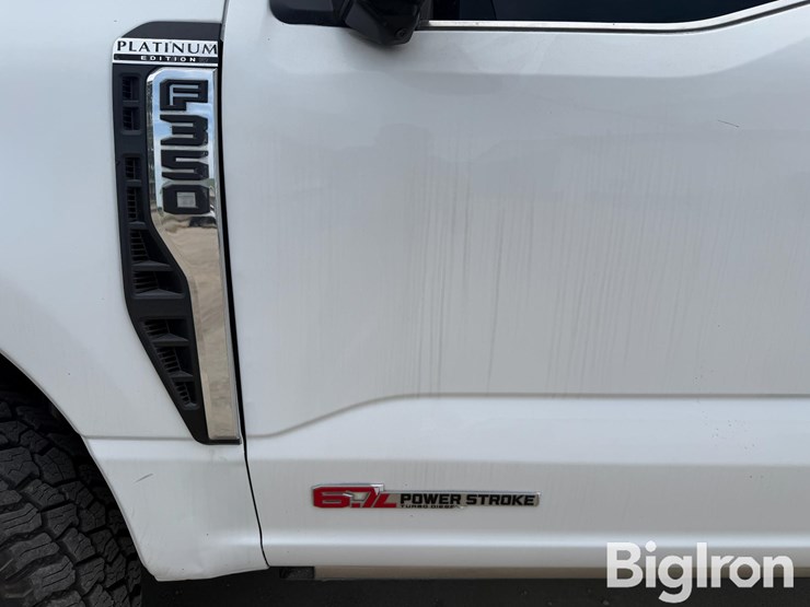 2023-ford-f350-image-13