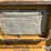 2007-caterpillar-324dl-image-10
