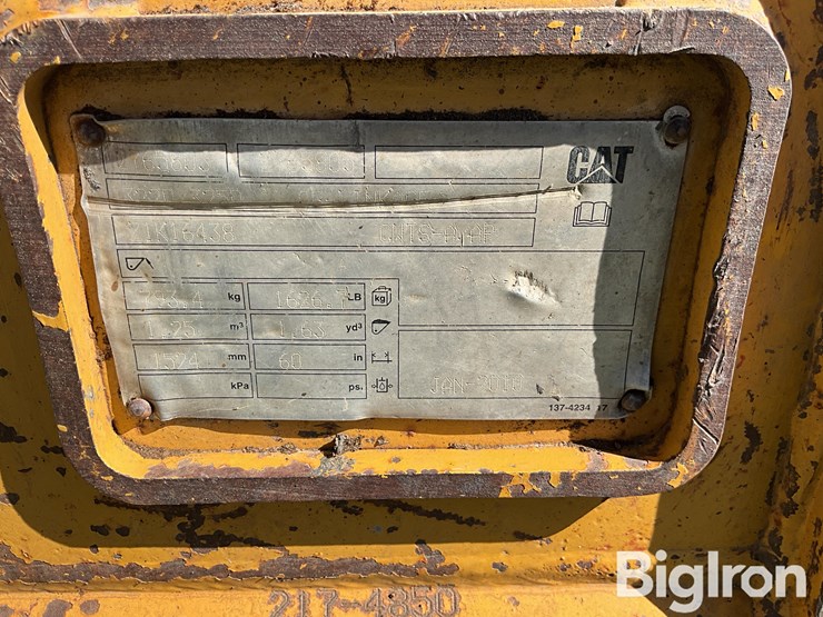 2007-caterpillar-324dl-image-10