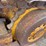 john-deere-458-image-20
