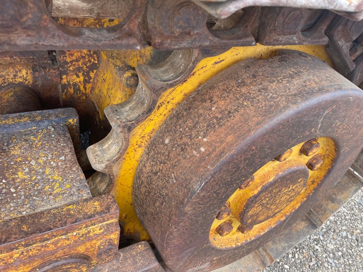 john-deere-458-image-20
