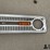 dodge-aluminum-grill-image-11