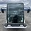 2013-cyclone-cy5500-surface-cleaning-truck-image-8