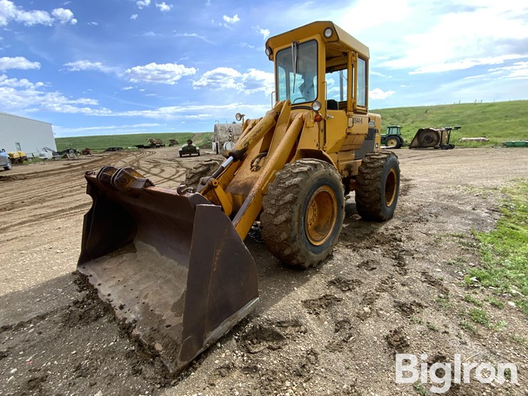 john-deere-544-image-1