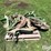 john-deere-1770nt-image-4