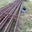 24'-continuous-6-bar-fencing-image-13