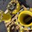 john-deere-30-image-13