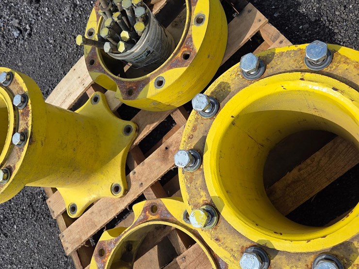 john-deere-30-image-13