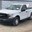 2017-ford-f150-image-1