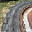 miller-sprayer-wheels-&-380/90r46-tires-image-12