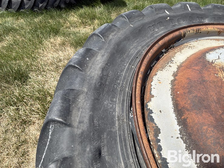 miller-sprayer-wheels-&-380/90r46-tires-image-12