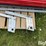 10'-rolling-door-image-14