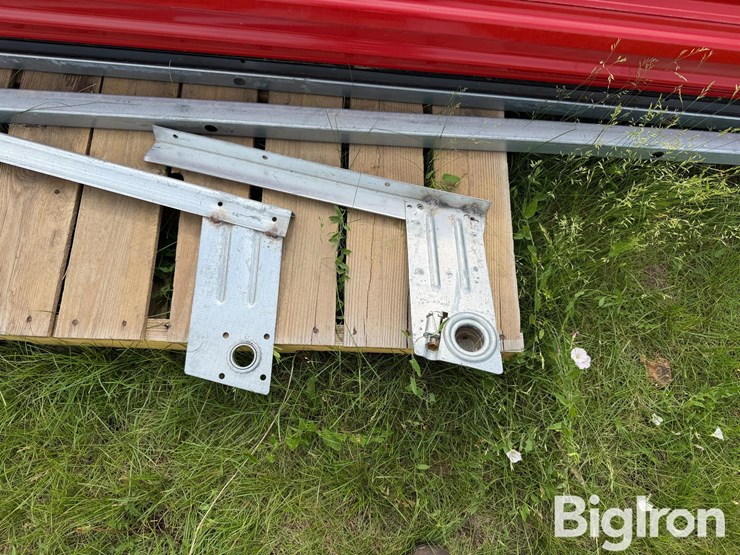 10'-rolling-door-image-14
