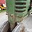 1949-john-deere-b-image-13