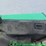 john-deere-4630-image-42