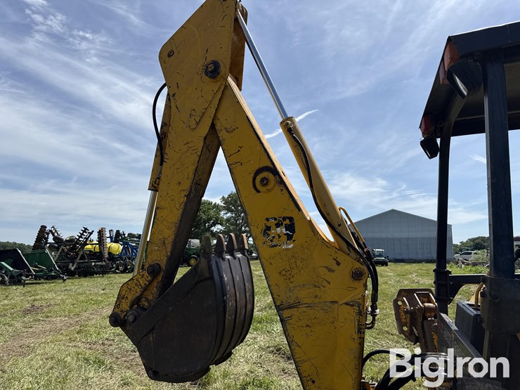 1986-deere-210c-image-19