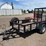 #2917-•-2023-sure-trac-single-axle-trailer-(no-title)-image-1