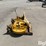 walker-mower-deck-&-snow-blade-image-4