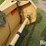 claas-12-30-image-19