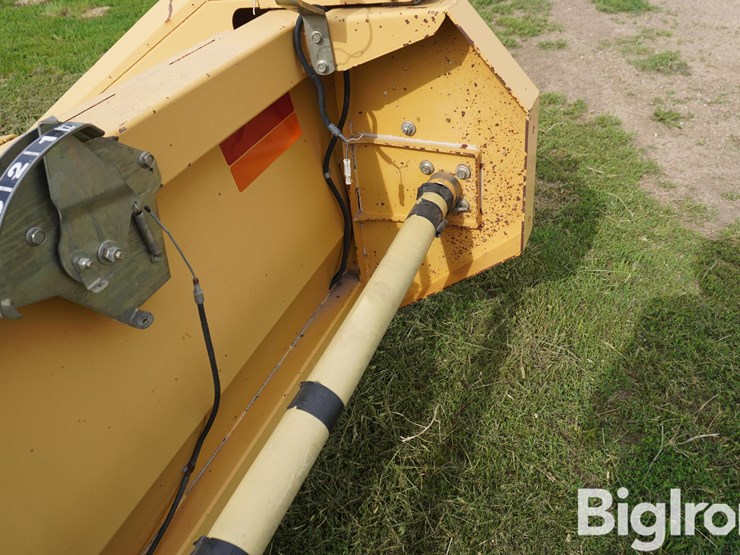 claas-12-30-image-19