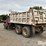 1987-ford-lt8000-image-7