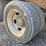 2000-ford-2000-image-19