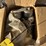 pallet-of-international-truck-alternators-image-4
