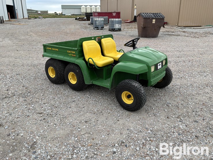 2003-john-deere-gator-image-3