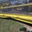 john-deere-659-image-15