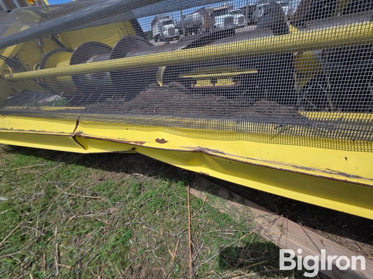 john-deere-659-image-15