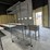 #49820-•-unused-trinity-6-tier-stainless-steel-rolling-shelf-image-2