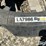 caterpillar-259b-image-13