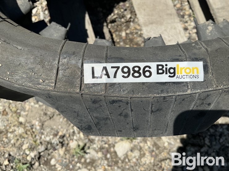 caterpillar-259b-image-13