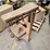 #105-•-howe-rolling-balance-scale-image-1
