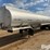 1981-fruehauf-trailer-image-1