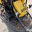wacker-neuson-crt36-ride-on-trowel-image-19