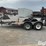 2018-massey-ferguson-730-image-8