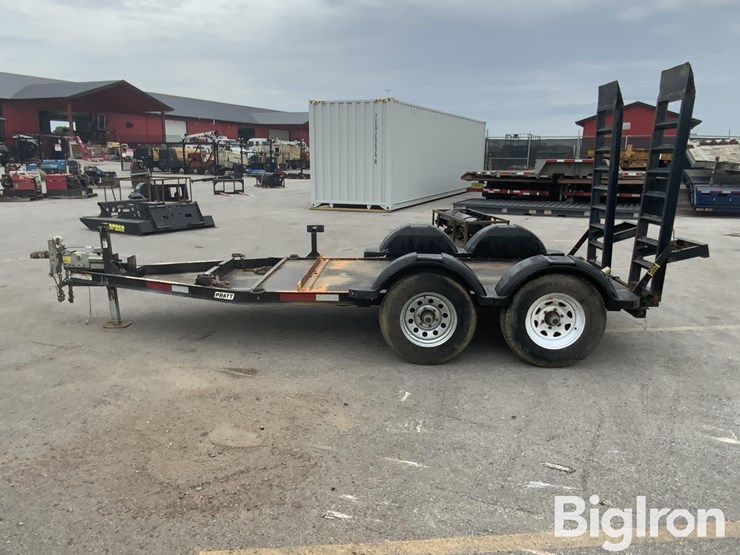 2018-massey-ferguson-730-image-8