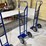 #49832-•-unused-ez-roll-dolly-image-3