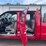 2008-ford-f250-xl-image-30