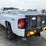 2011-chevrolet-2500hd-image-4