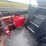case-ih-8010-image-62