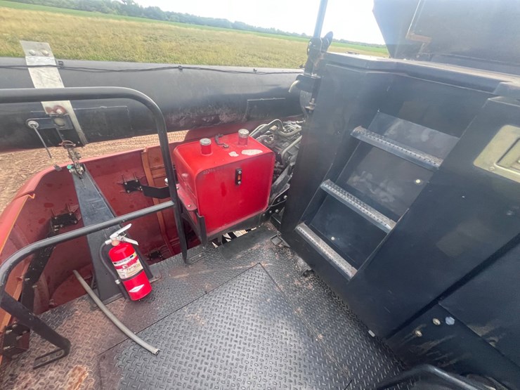 case-ih-8010-image-62