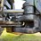2004-terex-760b-image-22