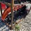 skid-steer-trencher-attachment-model-d39-image-4