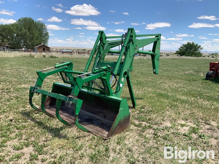 1997-john-deere-740-image-1
