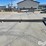bundle-of-20'-rebar-image-2